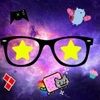 astarr308